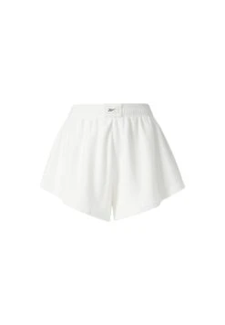 Reebok ClassicNATURAL DYE - Shorts - Non Dyed -Wal C Stil Butik c2cc82d6df6a4467b0e11cc400ccf985