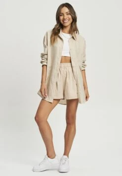 CALLIShorts - Natural -Wal C Stil Butik c4716328f4734a67a12da761d4546a0a