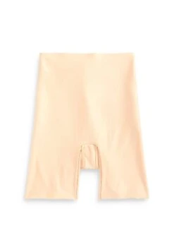 NextTUMMY CONTROL & SHAPING CYCLING - Shorts - Nude -Wal C Stil Butik c6738ab1a4754bfa8b035372b503cd72