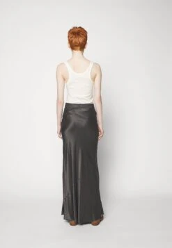 RodebjerMaxikjol - Concrete -Wal C Stil Butik cb8d09a01faa4e65b41fe8bff6d468b1