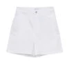 LC WaikikiShorts - White -Wal C Stil Butik cd2f706c58bd49b9b182a82fac272196