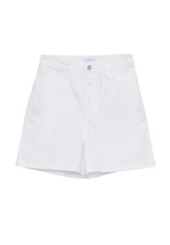 LC WaikikiShorts - White