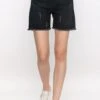 Felix HardyShorts - Black -Wal C Stil Butik cd83e70892554d5eba6f9fb50e54eba3
