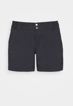ColumbiaSATURDAY TRAIL™ - Shorts - Black -Wal C Stil Butik d00c509564cd49038aa48ddea6697840