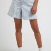 LeeSTELLA - Jeansshorts - Bright Light Skies -Wal C Stil Butik d0b5c755be47494b96fbaa73942dcaac