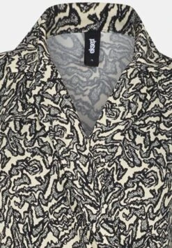 ShoebyLISETTE - Overall / Jumpsuit - Black -Wal C Stil Butik d0c3181cca074ef88442893577874249