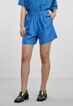 PiecesPCMILANO - Shorts - Marina