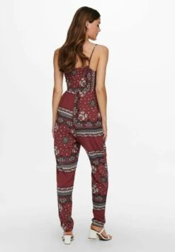 ONLYOverall / Jumpsuit - Apple Butter -Wal C Stil Butik d2959fa72e9f4f3289d7f7d2d7a808db