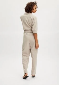 GestuzJOELLEGZ - Overall / Jumpsuit - String -Wal C Stil Butik d4f1ab051d684ec69a94d73937918d4e