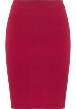 FainaFAINA SOOKIE - Pennkjol - Rot -Wal C Stil Butik d58e56bda76144b6ae31d8e4b76dd8ab