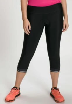 Ulla PopkenDE CYCLISME - Shorts - Noir