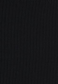 OXXOMIT SEITLICHEM SCHLITZ - Pennkjol - Black -Wal C Stil Butik d9237fd728ef4f8c986c3f692606f561