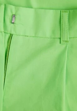 JJXXJXVIGGA - Shorts - Lime Punch -Wal C Stil Butik d96291ba79c9472b958e44eaad62824c