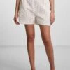 PiecesShorts - Cloud Dancer -Wal C Stil Butik db1dff575c4f4e26a23984c4e4a17f9e