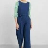Seasalt CornwallTREE PIPIT - Overall / Jumpsuit - Dark Wash -Wal C Stil Butik db39d14adec149af97e8c1b242b20937