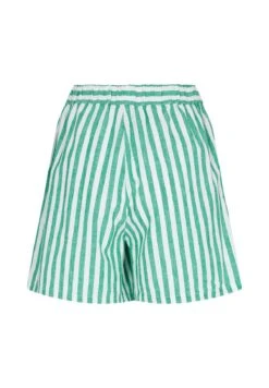 MinimumACAZIO - Shorts - Deep Mint -Wal C Stil Butik db6ef2cb564f4bf2ae0f9f1a31c34b37