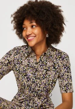 MonkiOverall / Jumpsuit - Little One -Wal C Stil Butik dbacf9f689e64562861f2550849d34ae