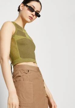 Even&OddShorts - Brown -Wal C Stil Butik e0b95d1cb54441c89b179a6c6898c863