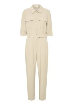 GestuzJOELLEGZ - Overall / Jumpsuit - String -Wal C Stil Butik e275b1f28b254ade9890b63c71e0f905