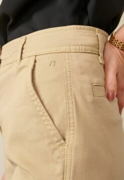 NextSTANDARD - Shorts - Neutral -Wal C Stil Butik e79064f0bc1540beb337306631bb9df0