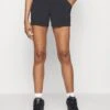 ColumbiaSATURDAY TRAIL™ - Shorts - Black -Wal C Stil Butik e8d60a2604f34260939a550bb5892e4d