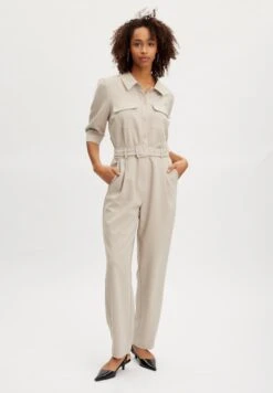 GestuzJOELLEGZ - Overall / Jumpsuit - String -Wal C Stil Butik e90fac45b069441889e49837cee13f68