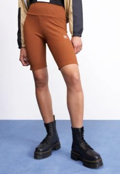 Adidas OriginalsLeggings - Dust Rust