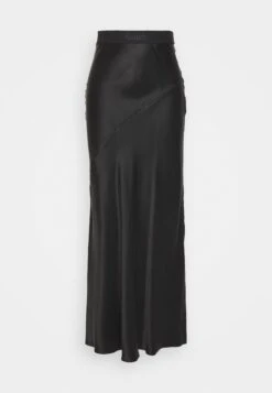 RodebjerMaxikjol - Concrete -Wal C Stil Butik ea6e1896d175488ca57afd8b57b7d335