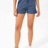 DandaloShorts - Sax -Wal C Stil Butik eadc2f9ccdba4a289ea977de164df173