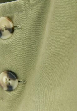 Wal C Stil Butik -Wal C Stil Butik f259b2813b684333aae0aa72d869aaee