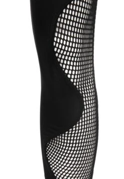 Ryder ActCustom Design Yoga - Overall / Jumpsuit - Black -Wal C Stil Butik f40760ac28b74654839f9bbd3bce950e