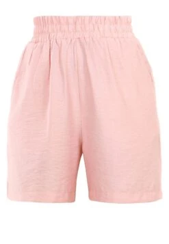 Awesome ApparelShorts - Pink -Wal C Stil Butik f5d731e25df1426e8fd56e18707f7527