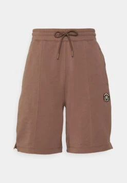 ConverseCHUCK TAYLOR BERMUDA - Träningsbyxor - Squirrel Friend -Wal C Stil Butik f9db66b9e367446baef08b1119b35156