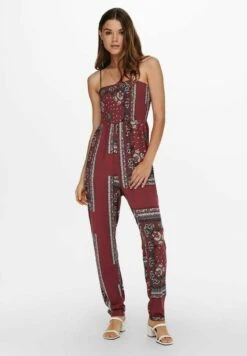 ONLYOverall / Jumpsuit - Apple Butter