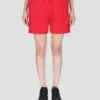 Ruck&MaulShorts - Formula -Wal C Stil Butik fa5e56ef93e44232949f7f2b9579e924