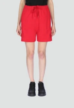 Ruck&MaulShorts - Formula