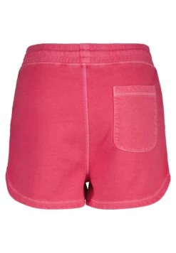GANTRELAXED SUNFADED - Shorts - Magenta Pink -Wal C Stil Butik fb39c43bfdc64f0fbe76a16cb1fc38ad