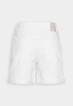 VILAVIJO - Jeansshorts - White Denim 13 VILAVIJO - Jeansshorts - White Denim -Wal C Stil Butik fd05afb533d5439cb8662775bdd8ebc7