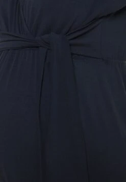 Cache CoeurORIGIN - Overall / Jumpsuit - Indigo -Wal C Stil Butik fd56f656104446408e0ca96efcbcfb2d