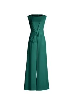 Vera MontOverall / Jumpsuit - Bright Ivy -Wal C Stil Butik fefb35fa01724ed3ba31b1ba3e1daede