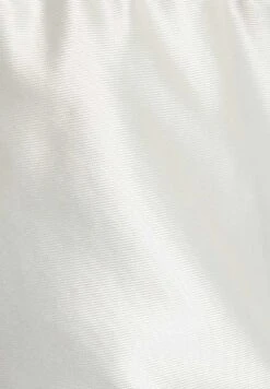 Reebok ClassicBASKETBALL - Shorts - Alabaster -Wal C Stil Butik ffb2423d0c86451e8dd512ffb82347dc