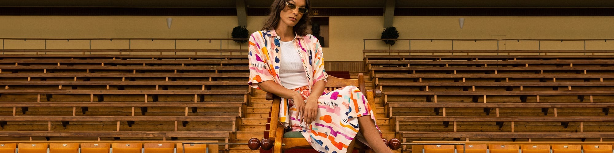 Wal C Stil Butik -Wal C Stil Butik